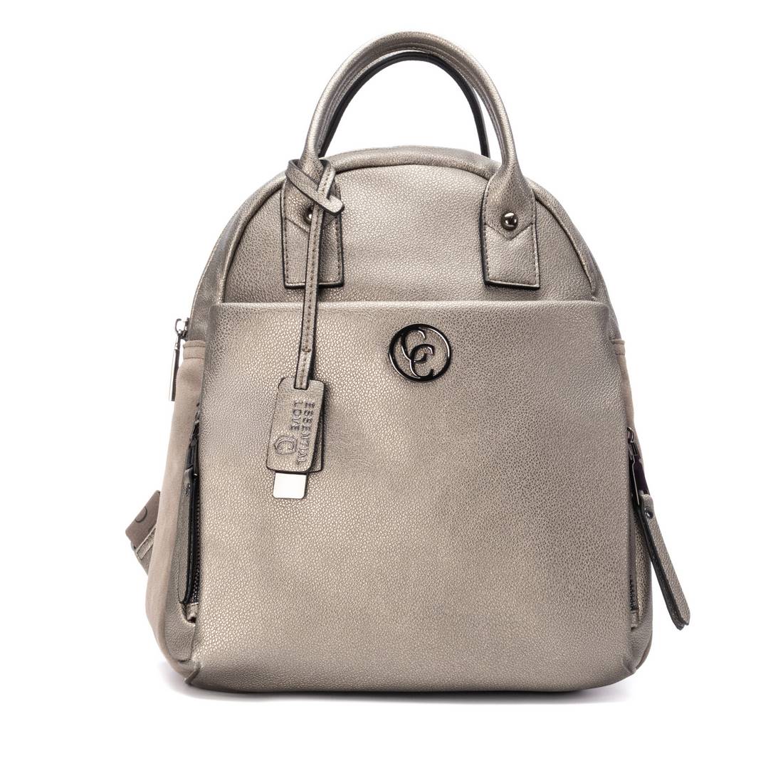 WOMEN'S BACKPACK CARMELA 18616403