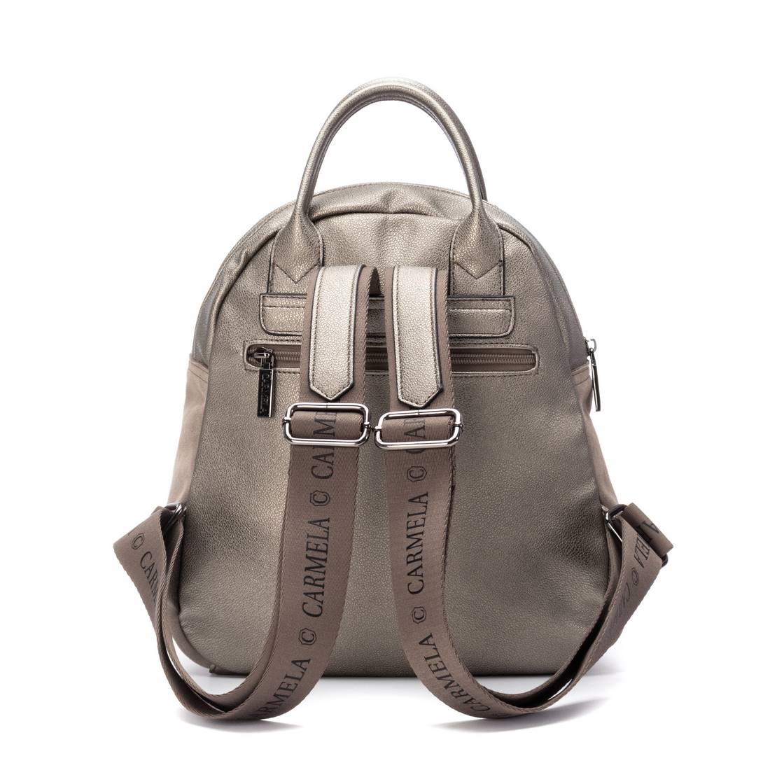 WOMEN'S BACKPACK CARMELA 18616403