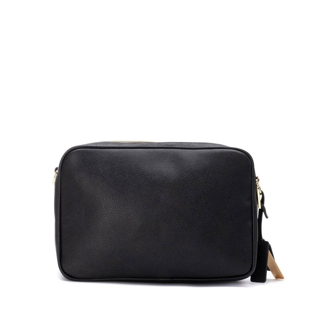 WOMEN'S HANDBAG CARMELA 18616601