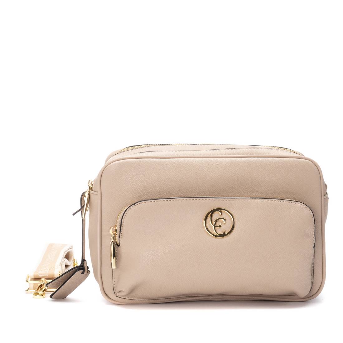 WOMEN'S HANDBAG CARMELA 18616602