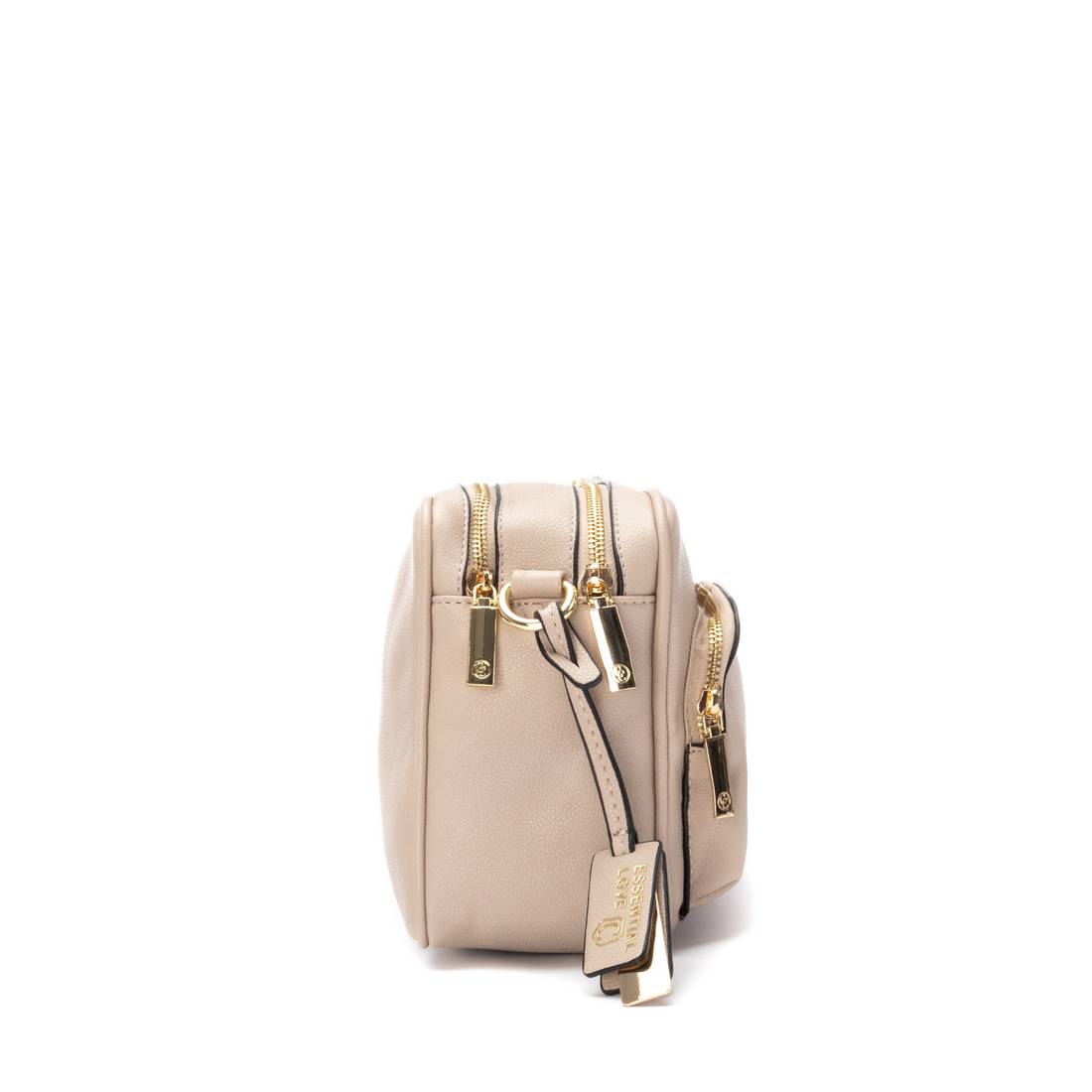 WOMEN'S HANDBAG CARMELA 18616602