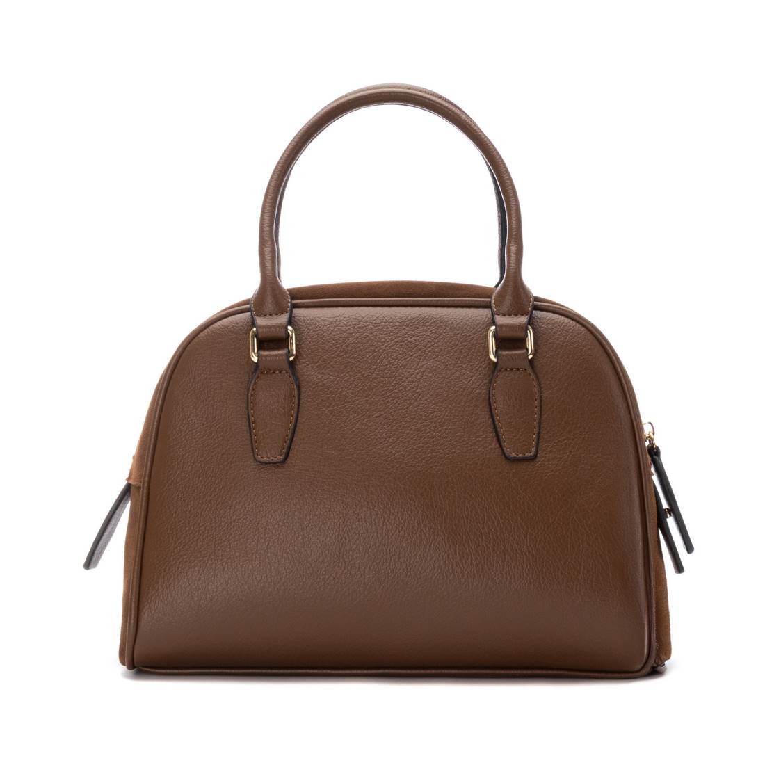 WOMEN'S HANDBAG CARMELA 18616701