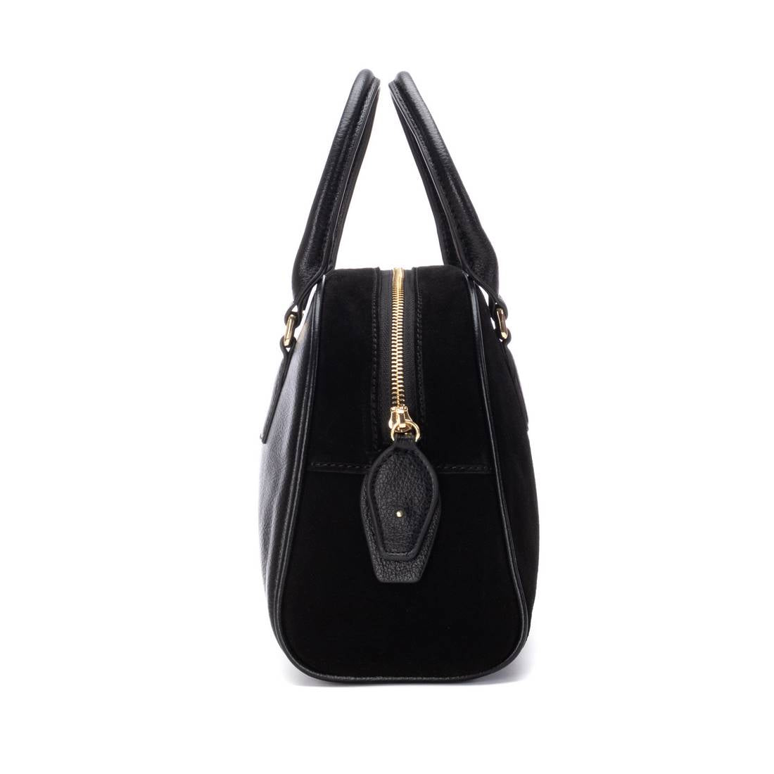 WOMEN'S HANDBAG CARMELA 18616702