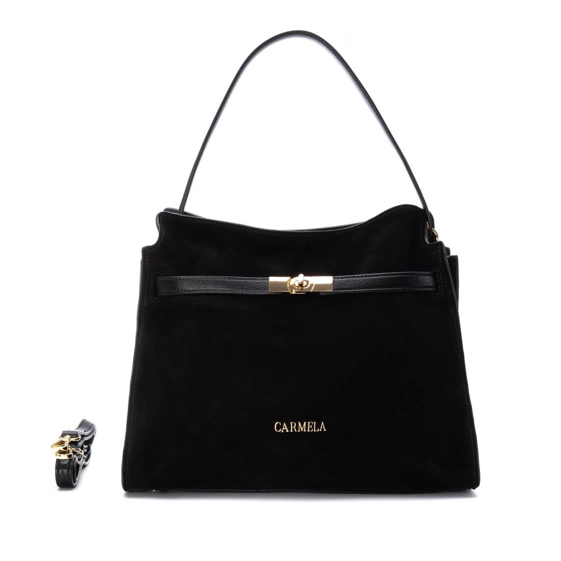 WOMEN'S HANDBAG CARMELA 18616804