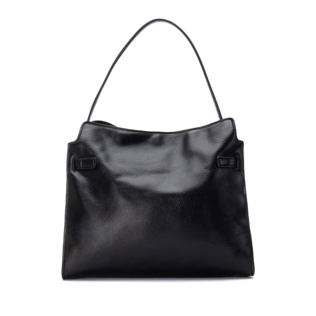 WOMEN'S HANDBAG CARMELA 18616804