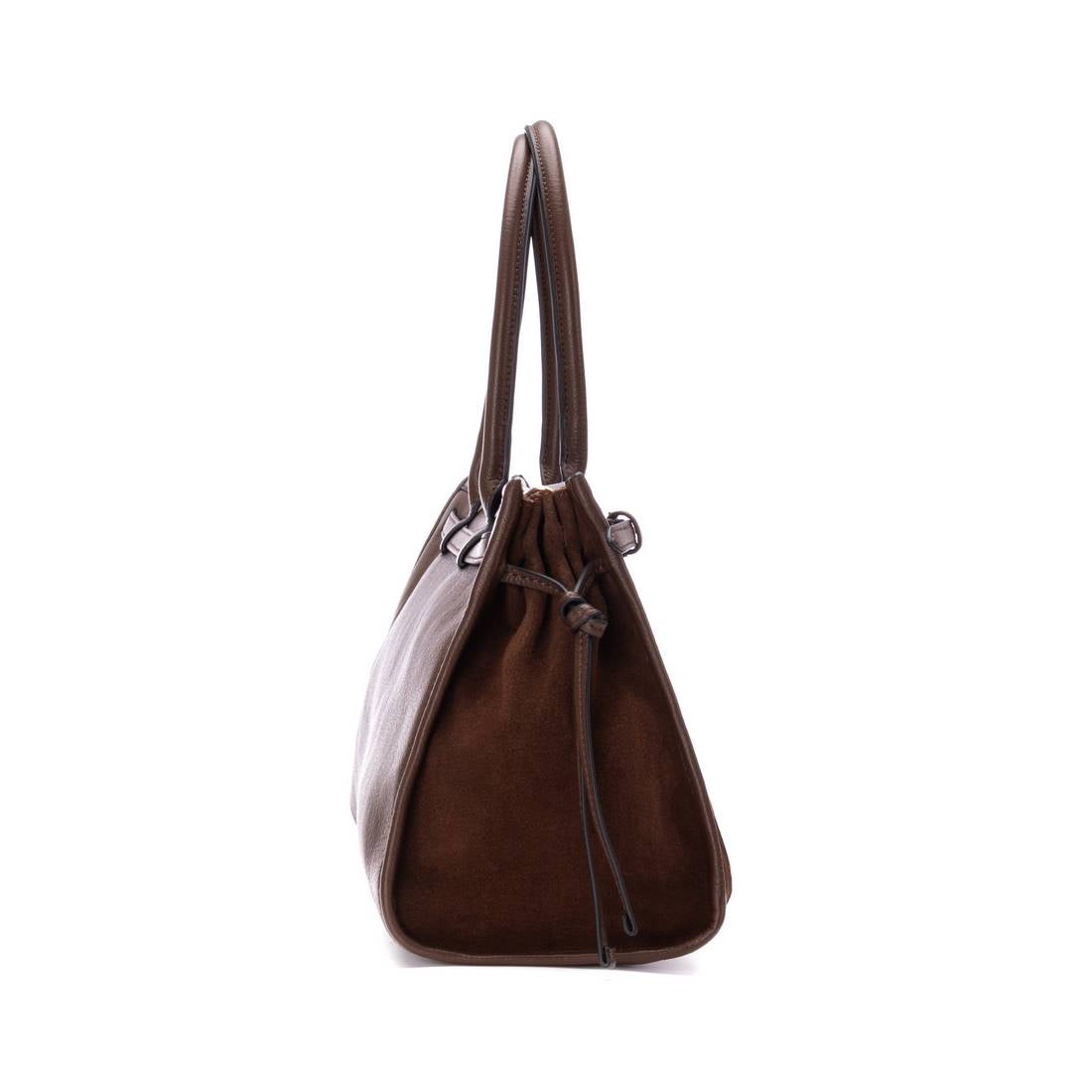 WOMEN'S HANDBAG CARMELA 18616901