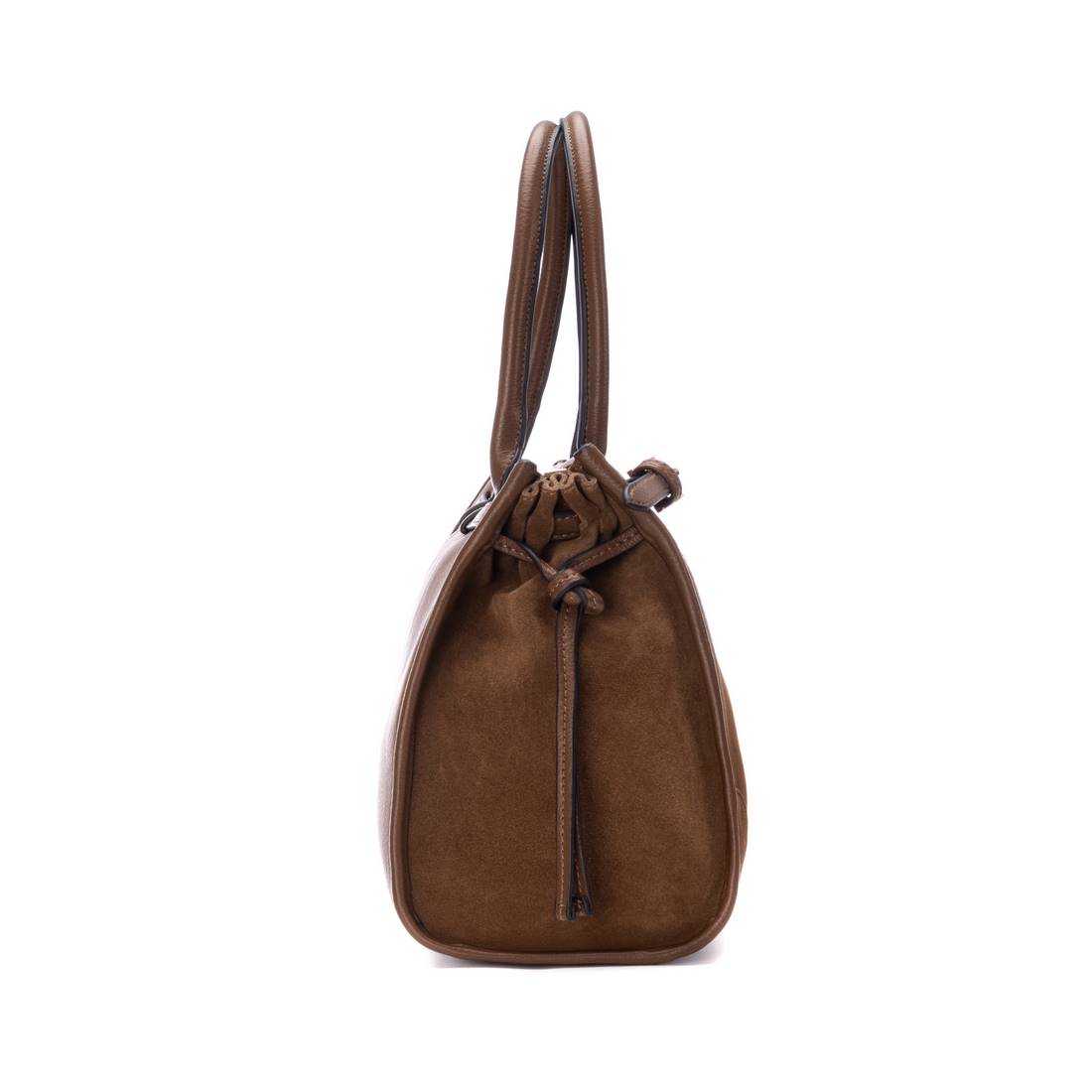 WOMEN'S HANDBAG CARMELA 18616902