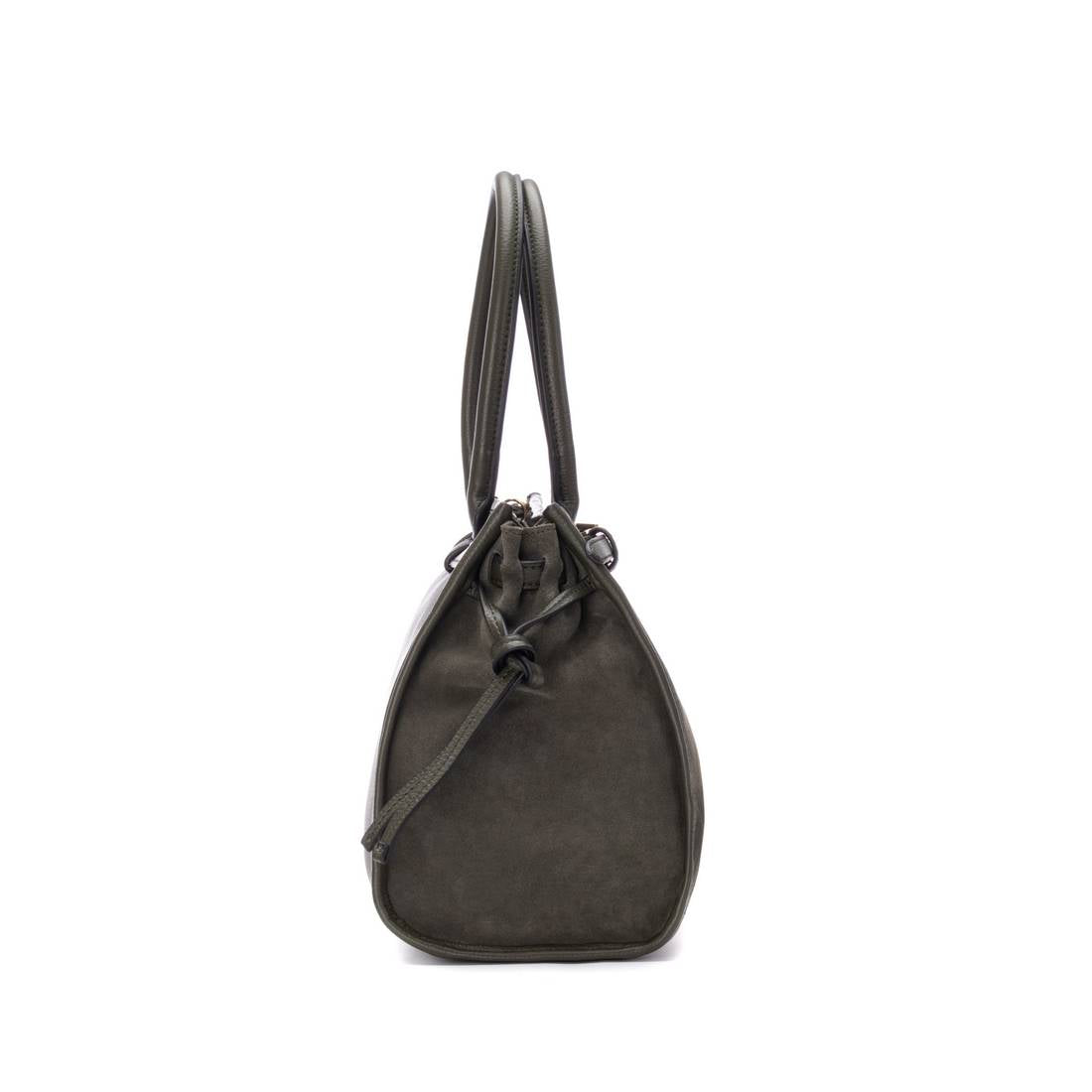 WOMEN'S HANDBAG CARMELA 18616904