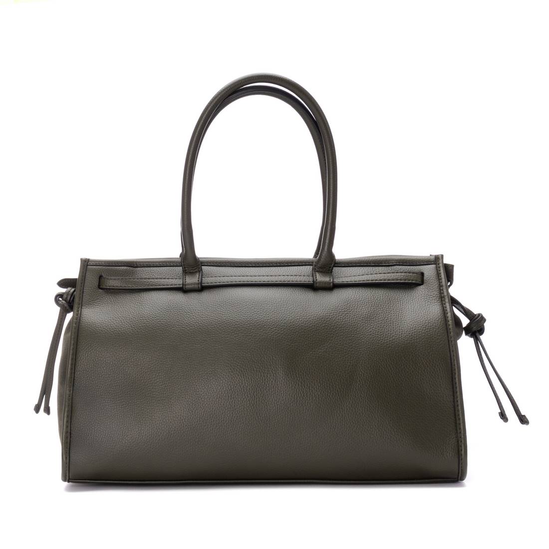 WOMEN'S HANDBAG CARMELA 18616904