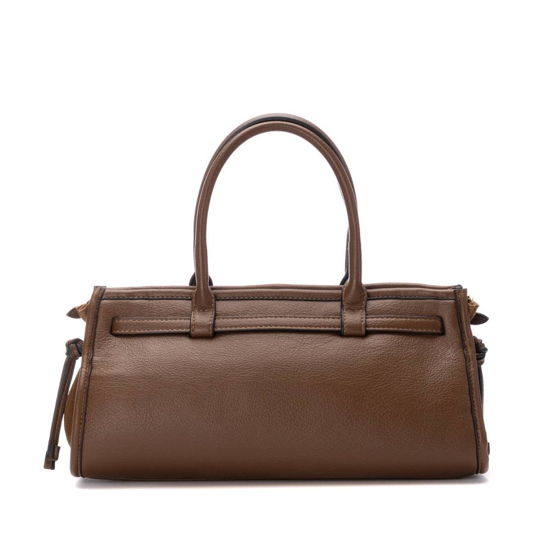 WOMEN'S HANDBAG CARMELA 18617002