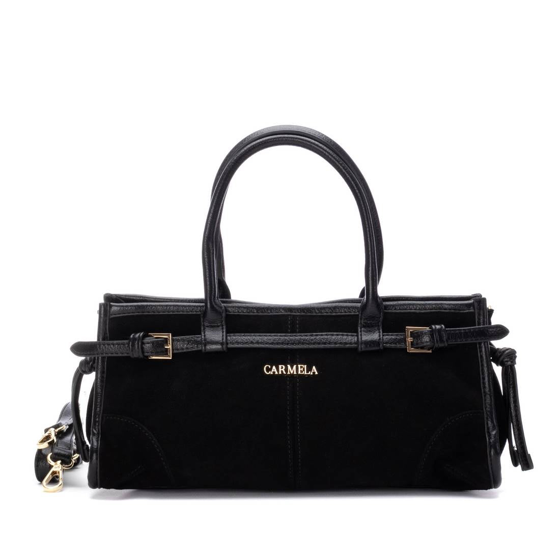 WOMEN'S HANDBAG CARMELA 18617003