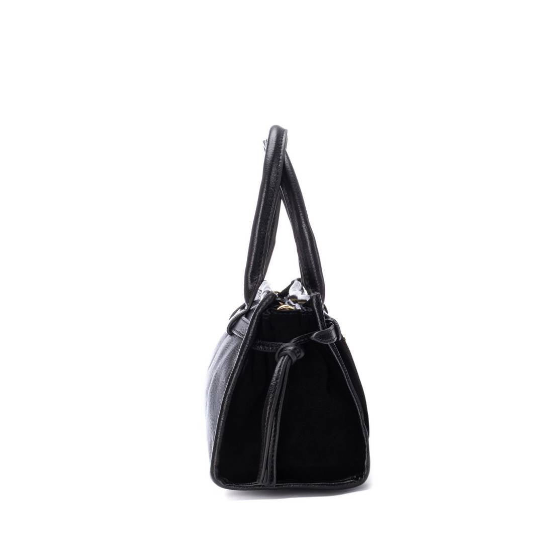 WOMEN'S HANDBAG CARMELA 18617003