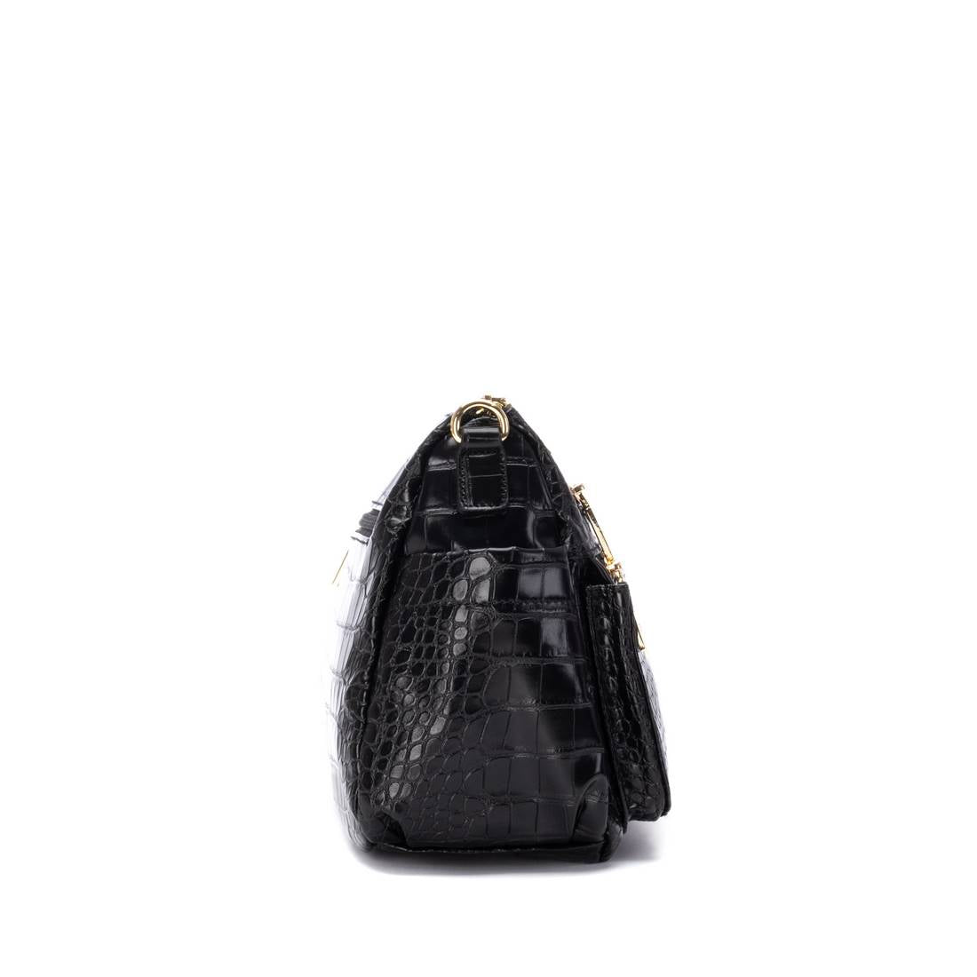 WOMEN'S HANDBAG CARMELA 18617105