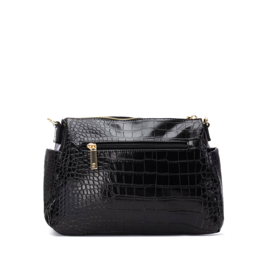 WOMEN'S HANDBAG CARMELA 18617105