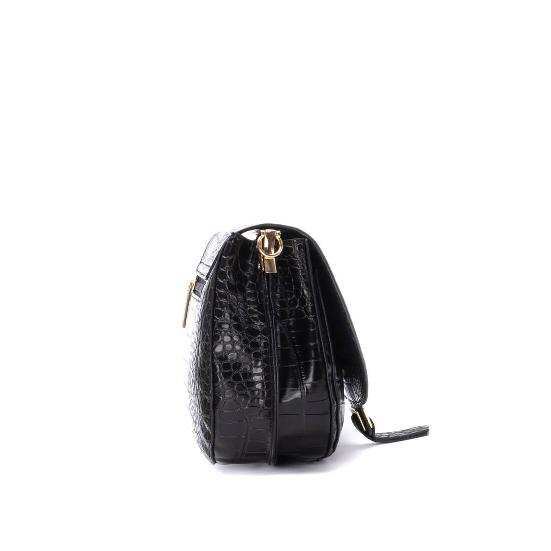 WOMEN'S HANDBAG CARMELA 18617201