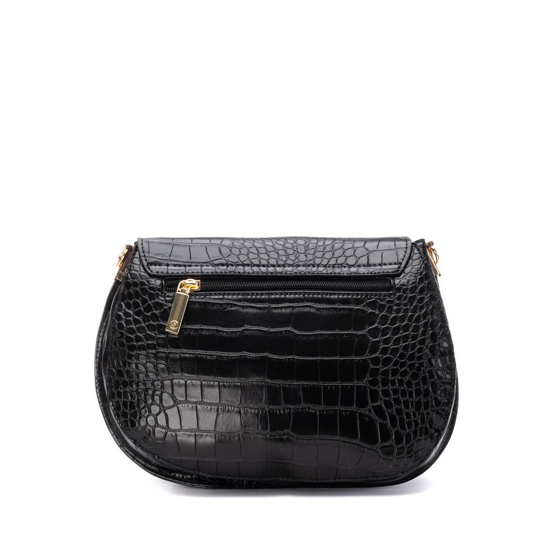 WOMEN'S HANDBAG CARMELA 18617201