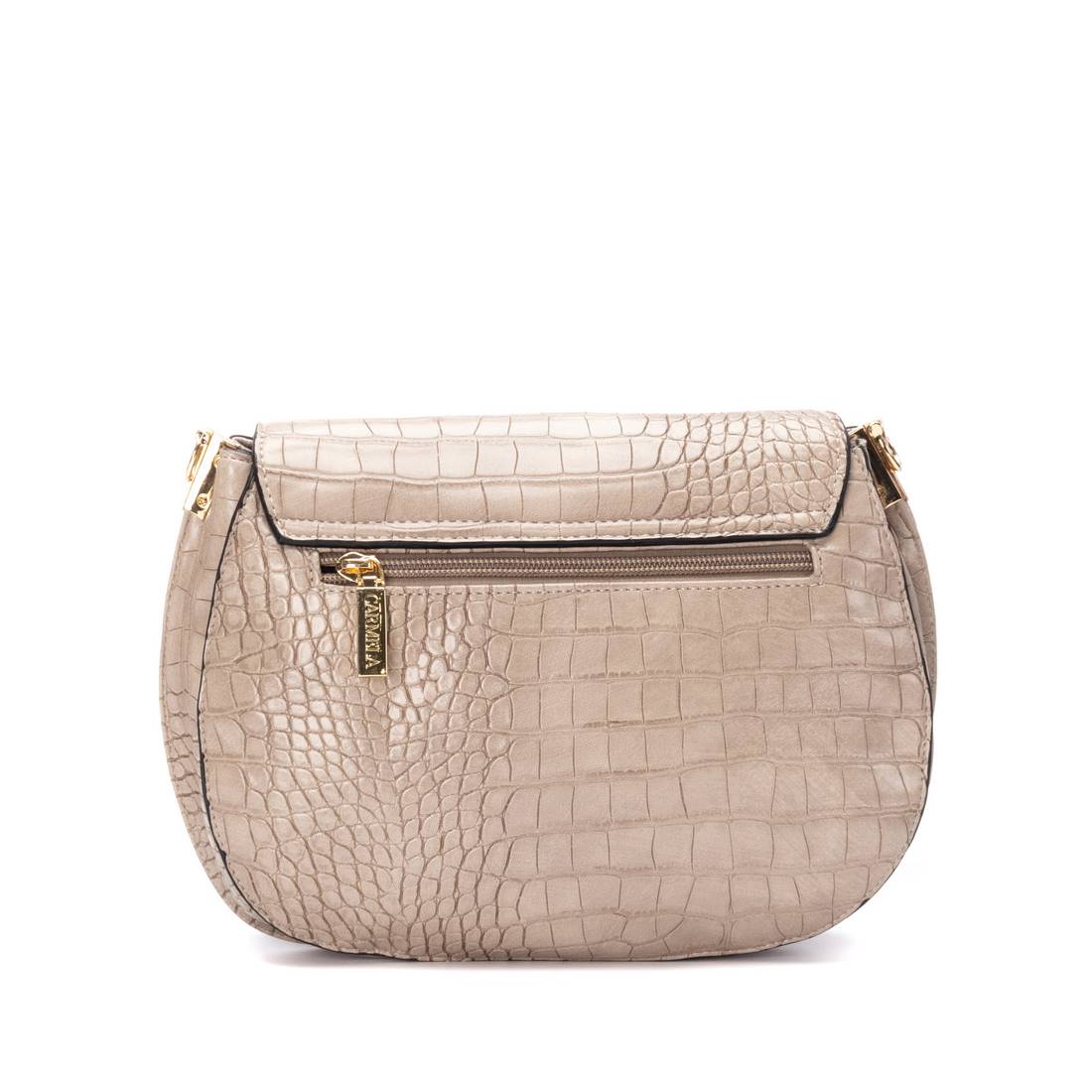 WOMEN'S HANDBAG CARMELA 18617202