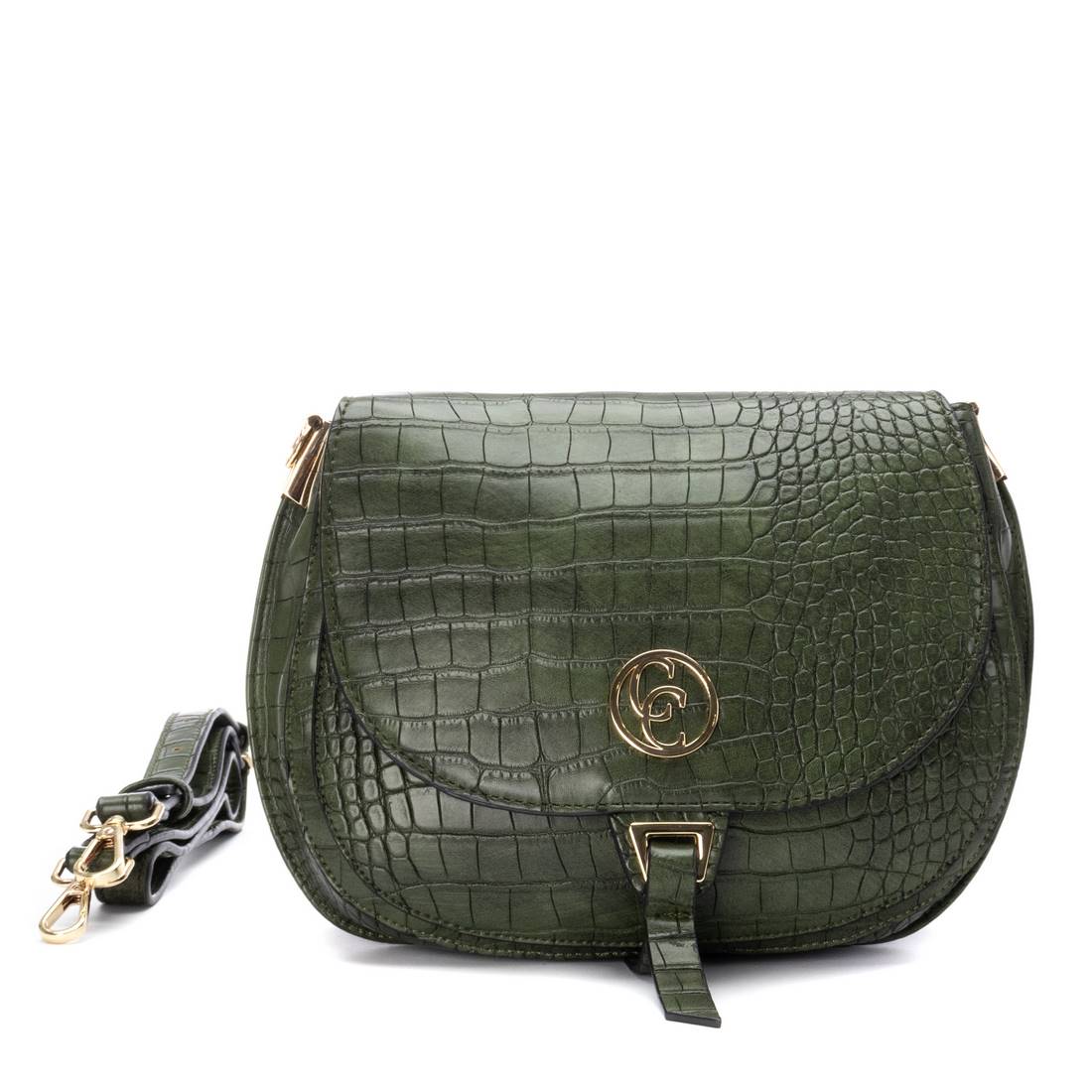 WOMEN'S HANDBAG CARMELA 18617204