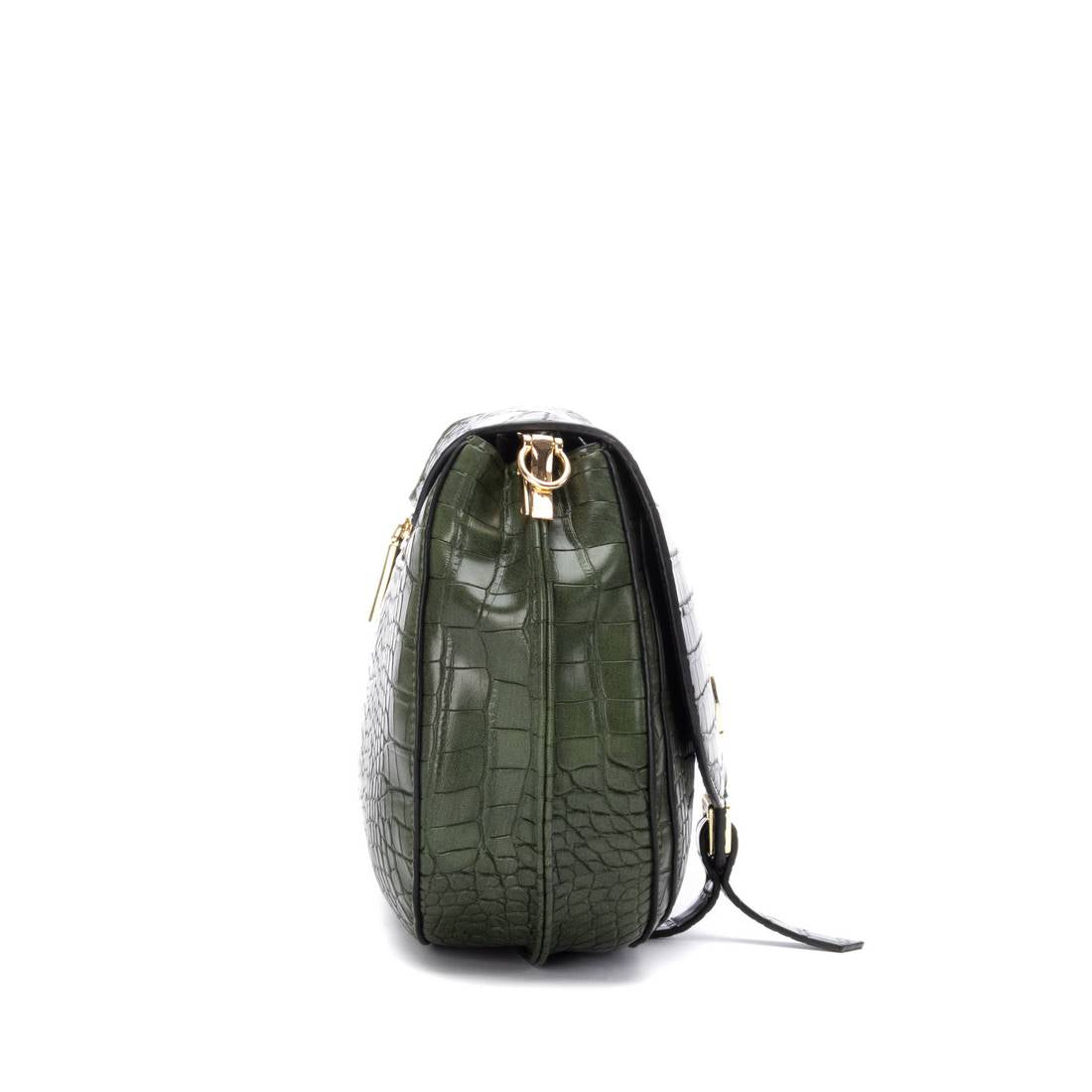 WOMEN'S HANDBAG CARMELA 18617204