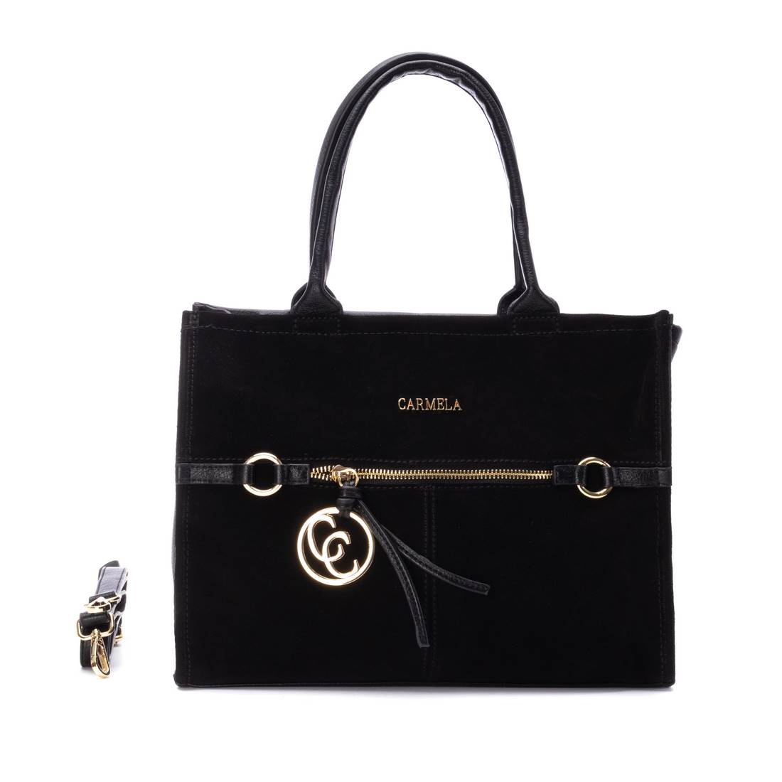 Bolso de mujer Carmela 18617301