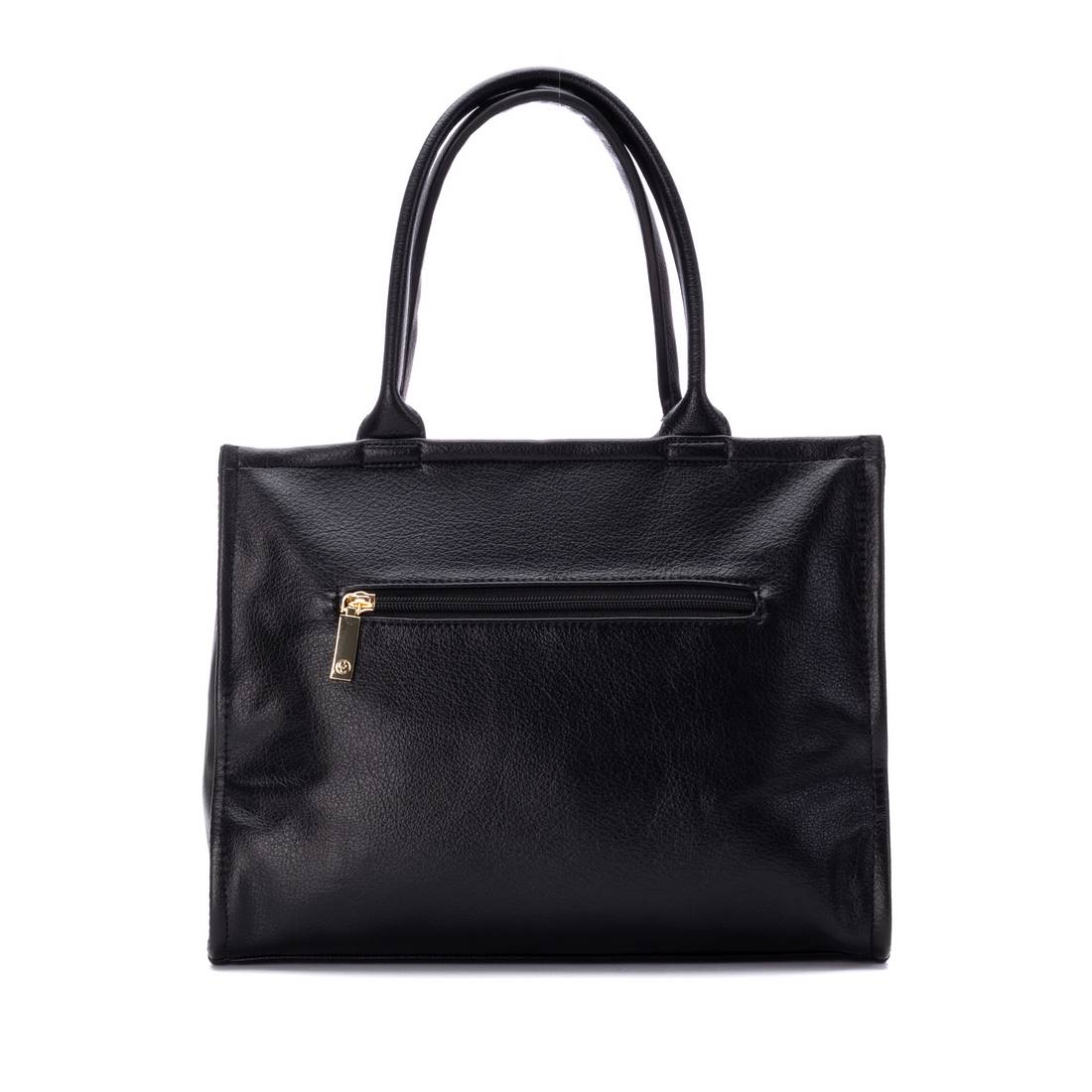 Bolso de mujer Carmela 18617301