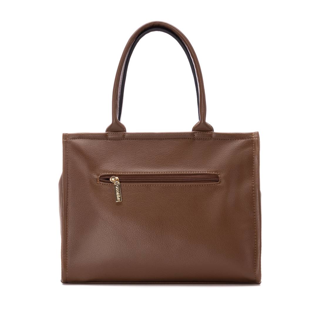 WOMEN'S HANDBAG CARMELA 18617302