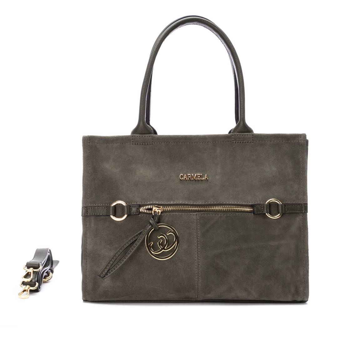 Bolso de mujer Carmela 18617304