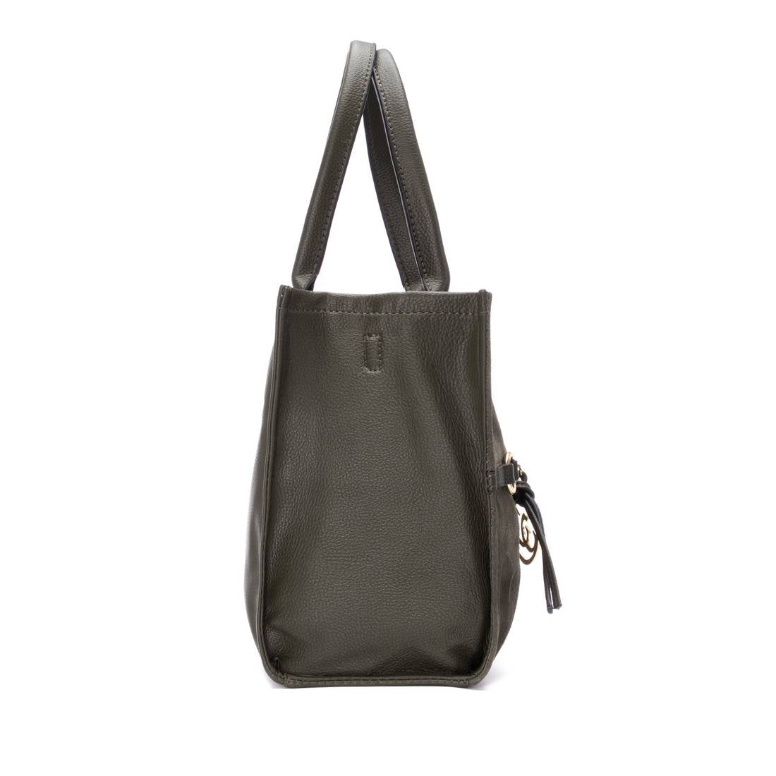 Bolso de mujer Carmela 18617304