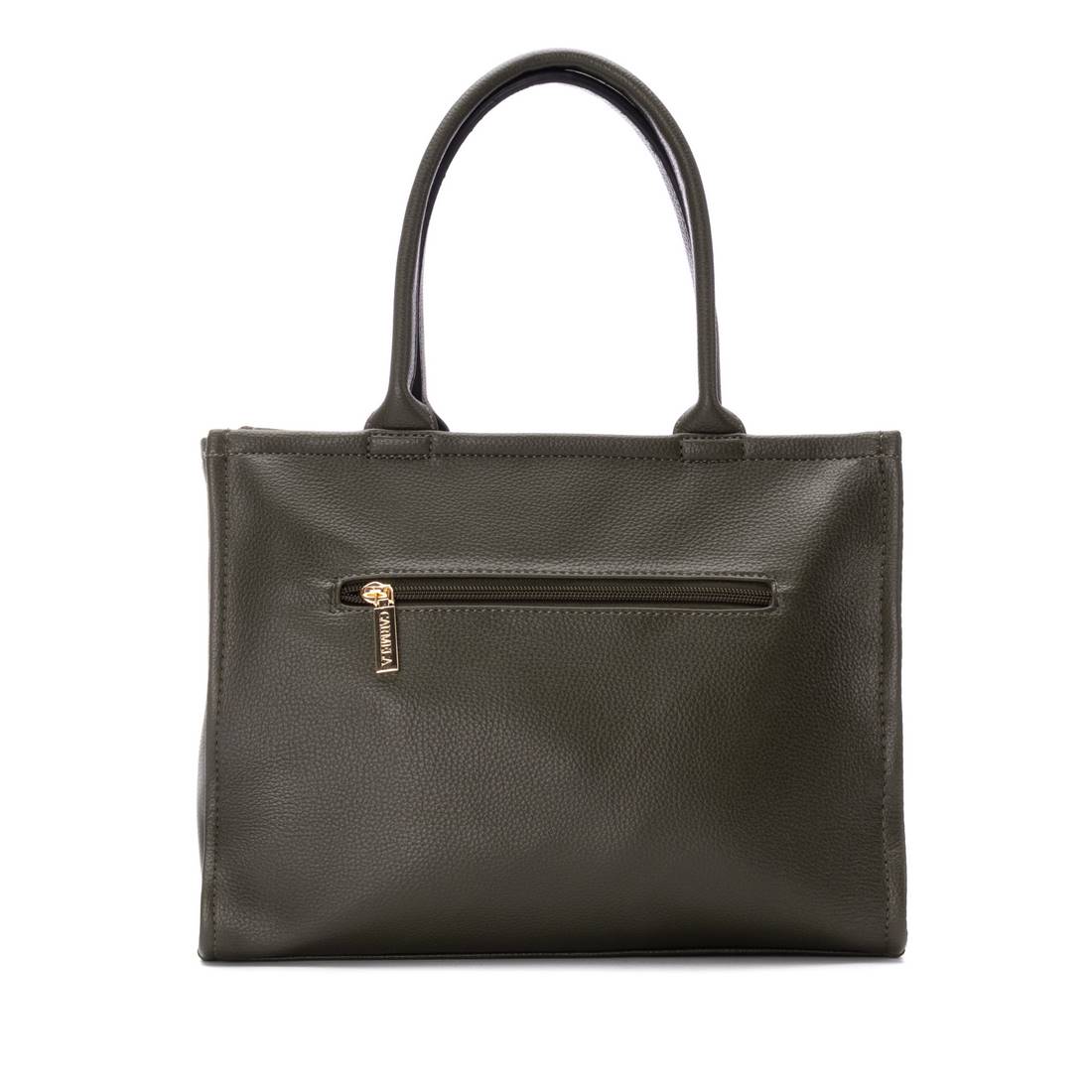 Bolso de mujer Carmela 18617304