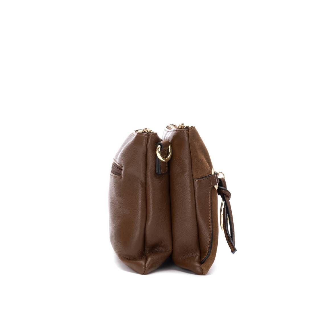 Bolso de mujer Carmela 18617401