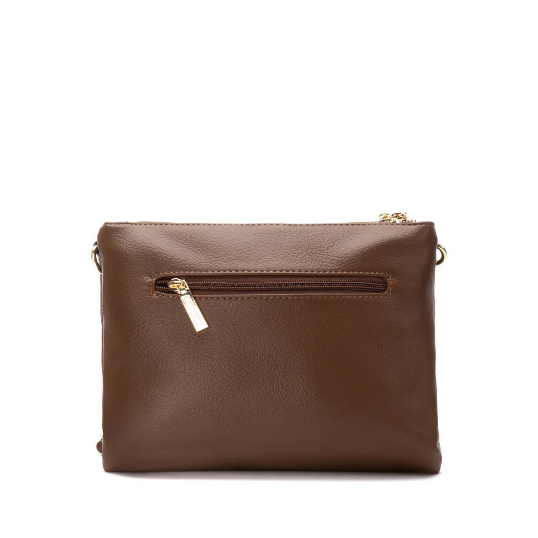 Bolso de mujer Carmela 18617401