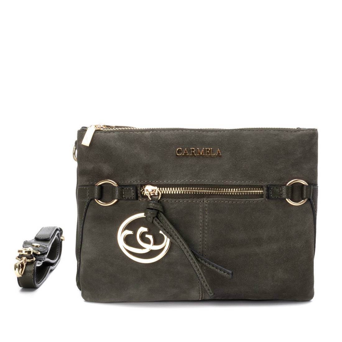 Bolso de mujer Carmela 18617402