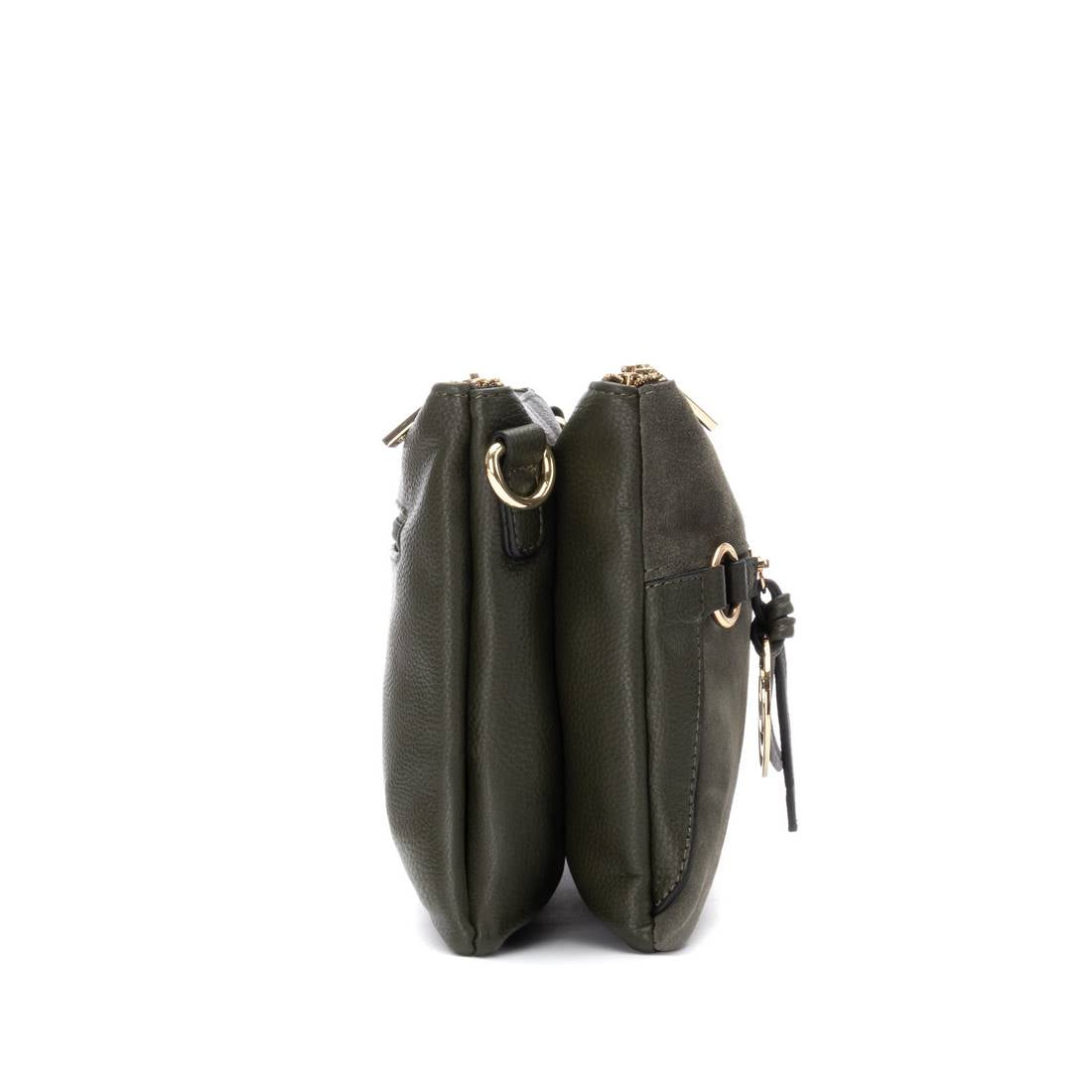 Bolso de mujer Carmela 18617402