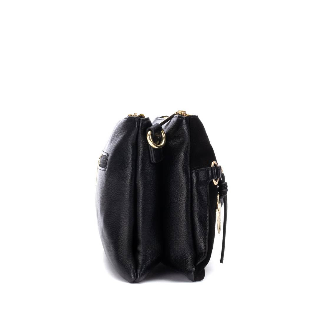 Bolso de mujer Carmela 18617403