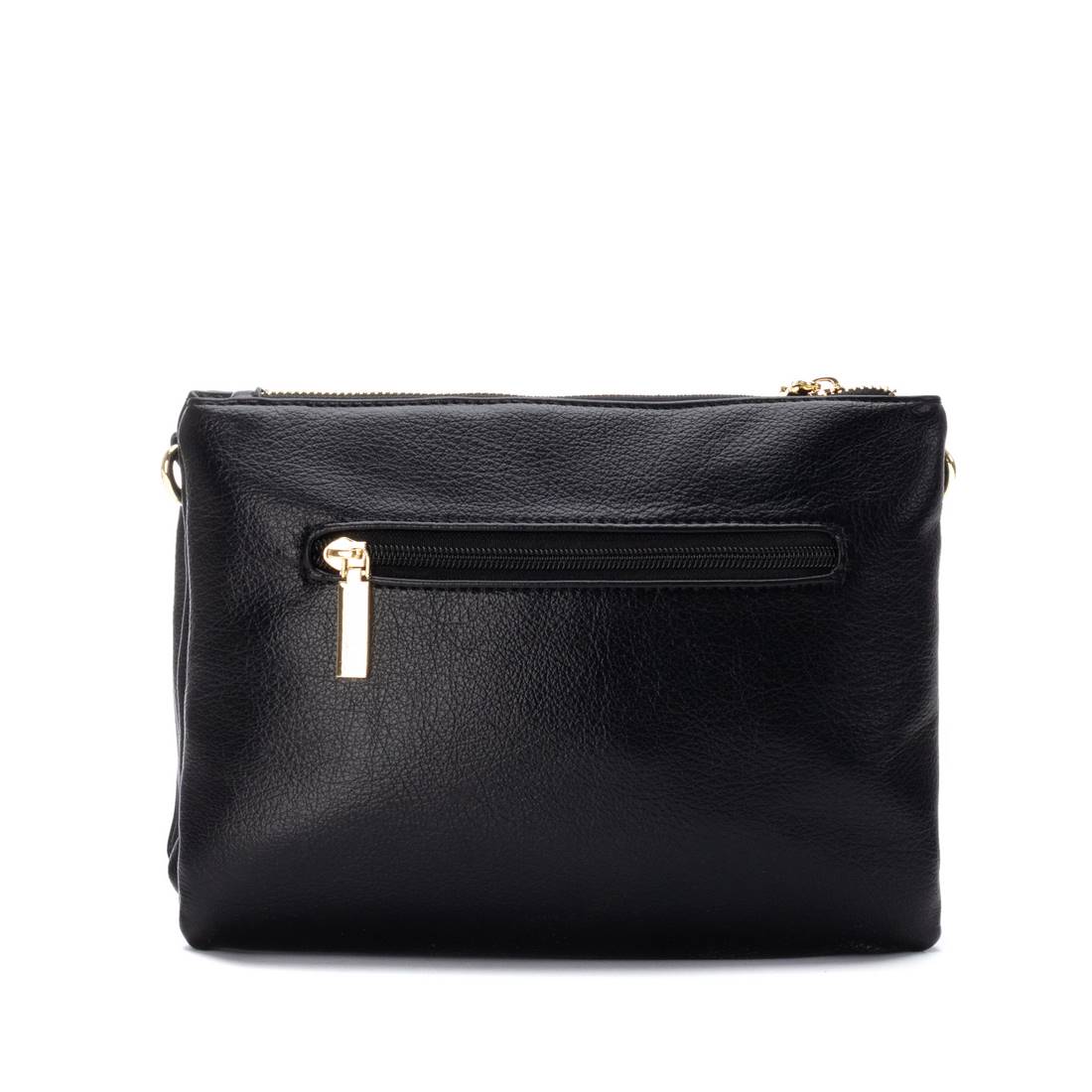 Bolso de mujer Carmela 18617403