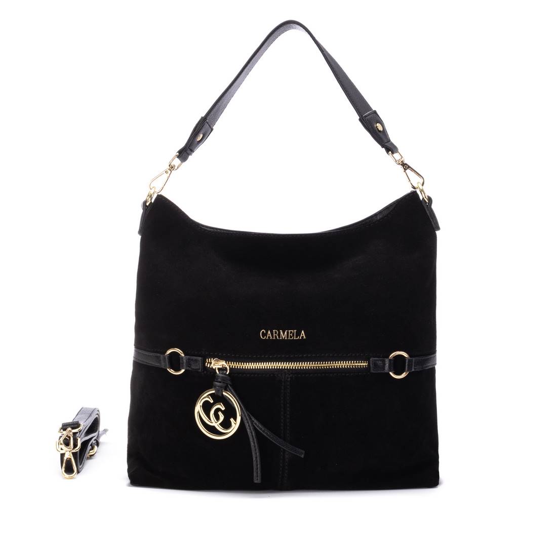 Bolso de mujer Carmela 18617503