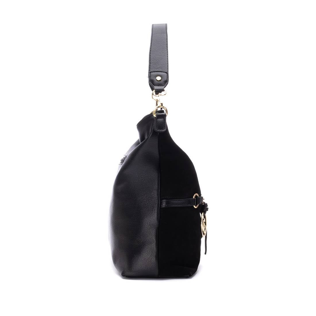 Bolso de mujer Carmela 18617503