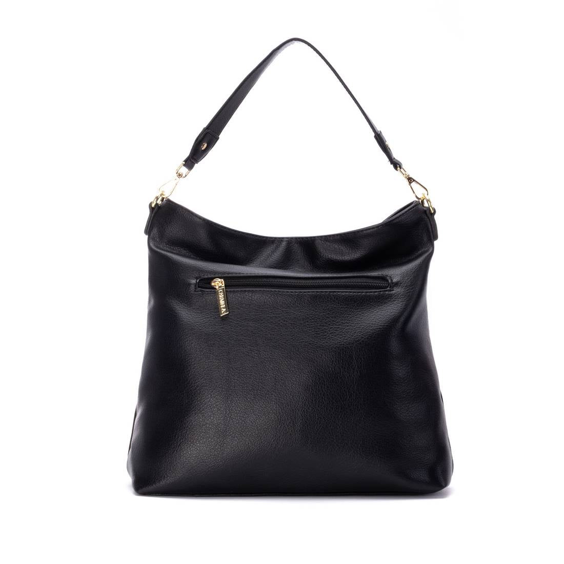Bolso de mujer Carmela 18617503