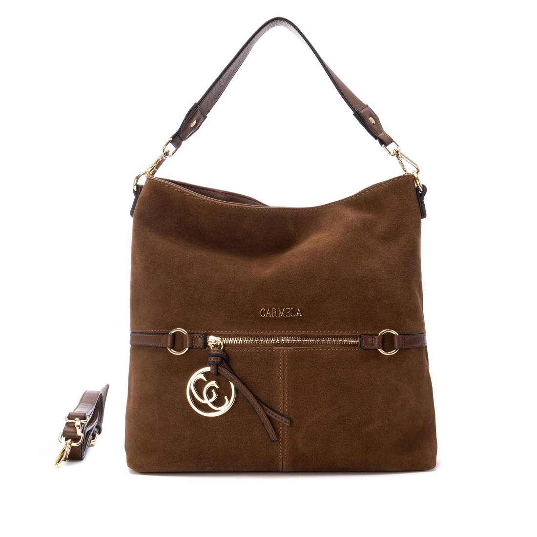 Bolso de mujer Carmela 18617504