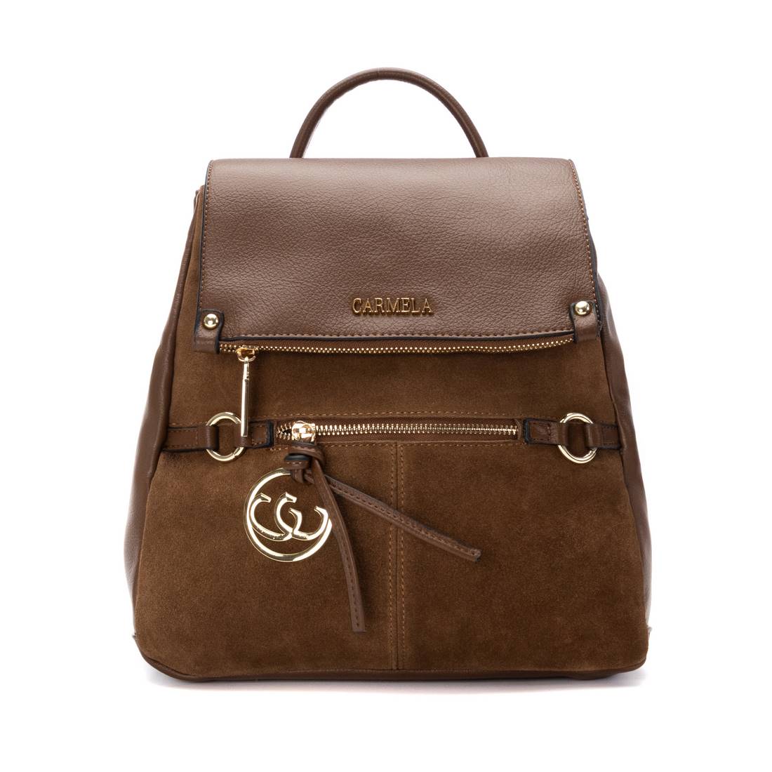 Mochila de mujer Carmela 18617601