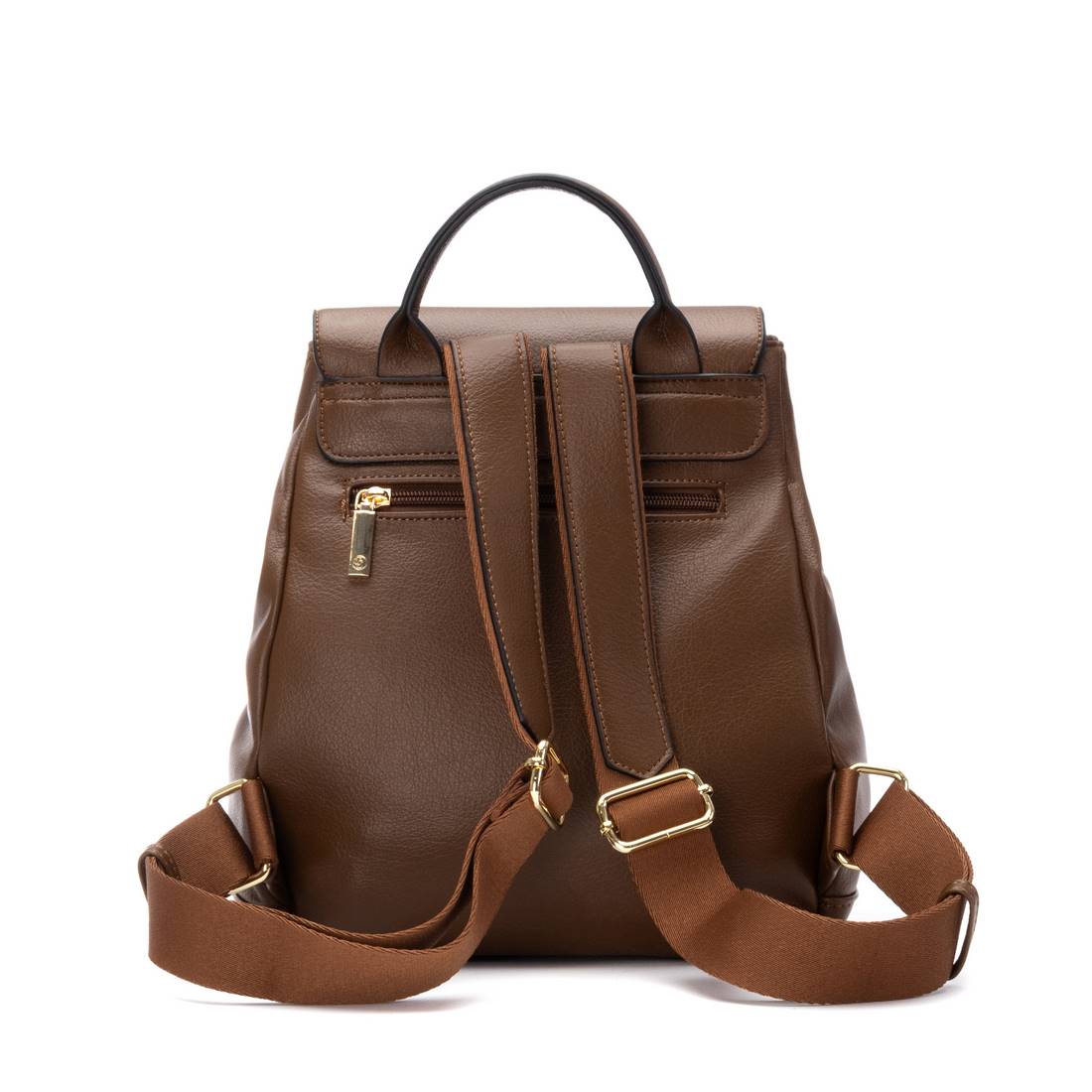 Mochila de mujer Carmela 18617601