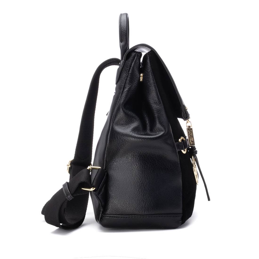 Mochila de mujer Carmela 18617603