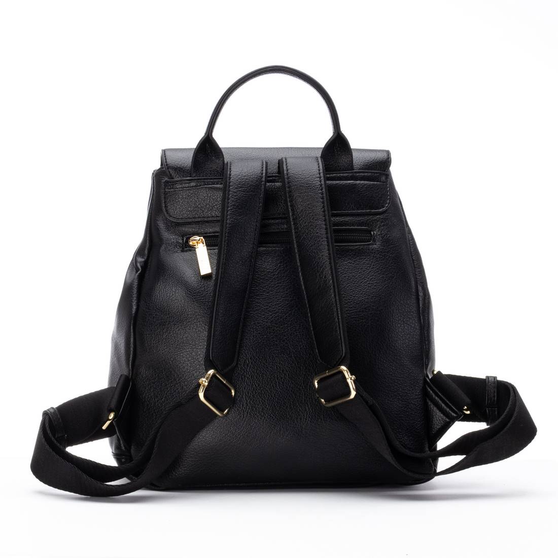 Mochila de mujer Carmela 18617603