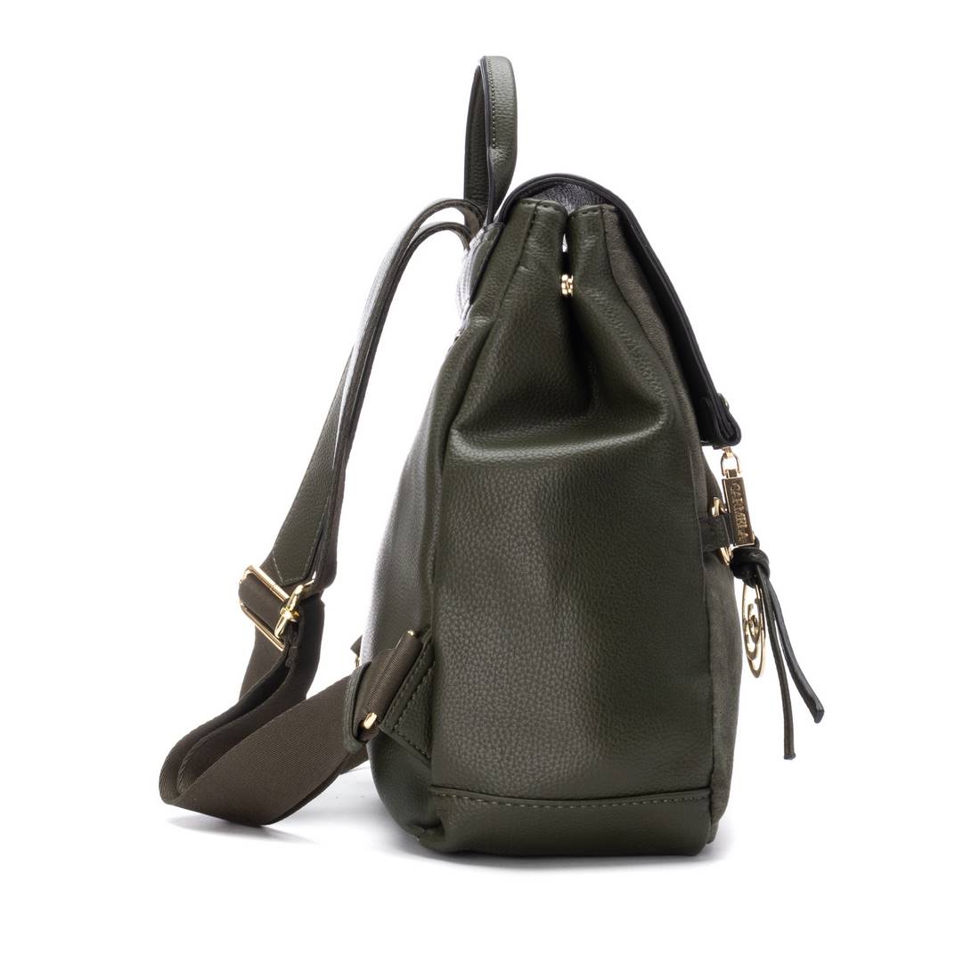 Mochila de mujer Carmela 18617604