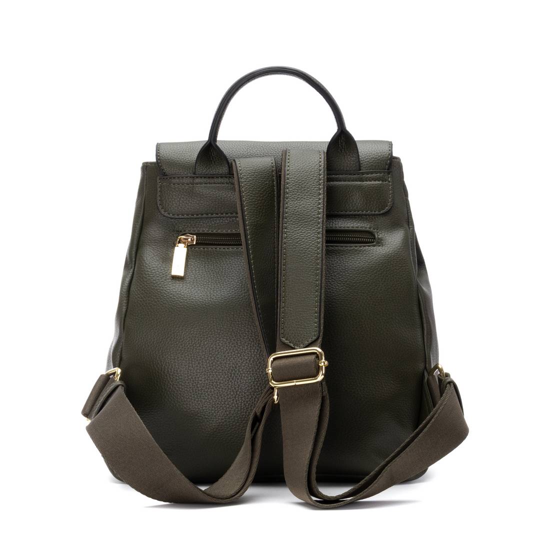 Mochila de mujer Carmela 18617604