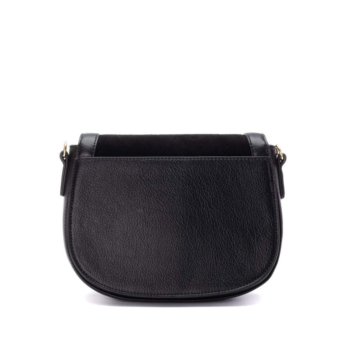 WOMEN'S HANDBAG CARMELA 18617702