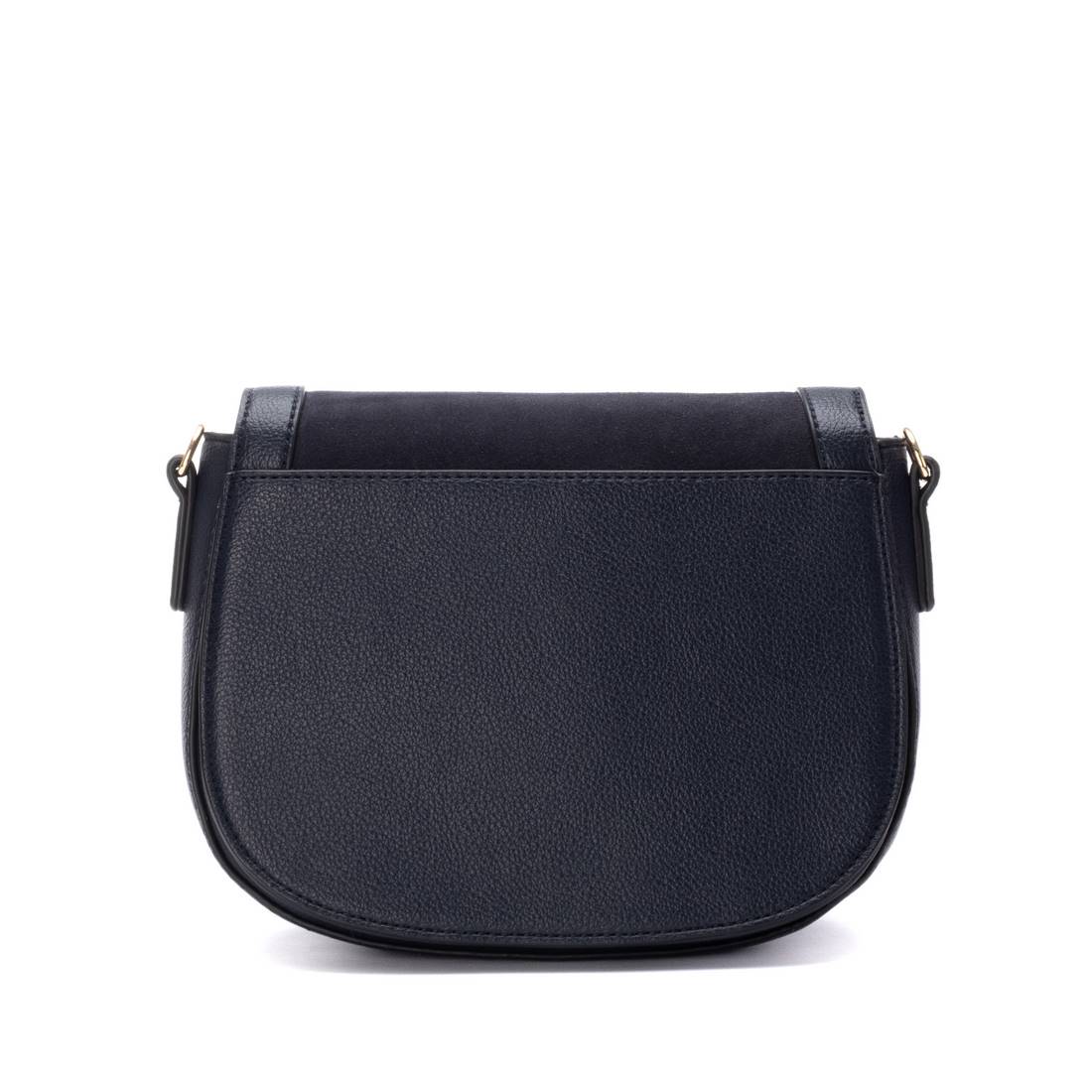 WOMEN'S HANDBAG CARMELA 18617703