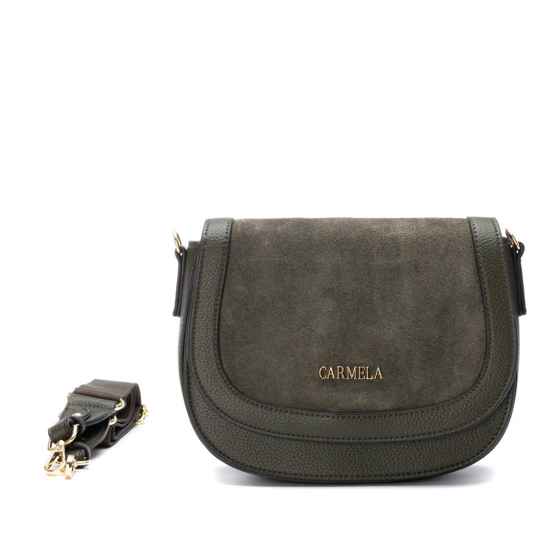 WOMEN'S HANDBAG CARMELA 18617706