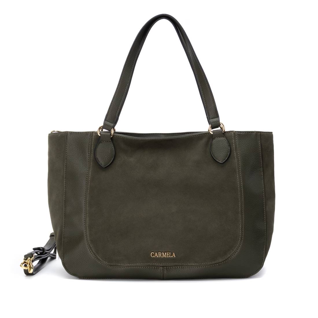 Bolso de mujer Carmela 18617801