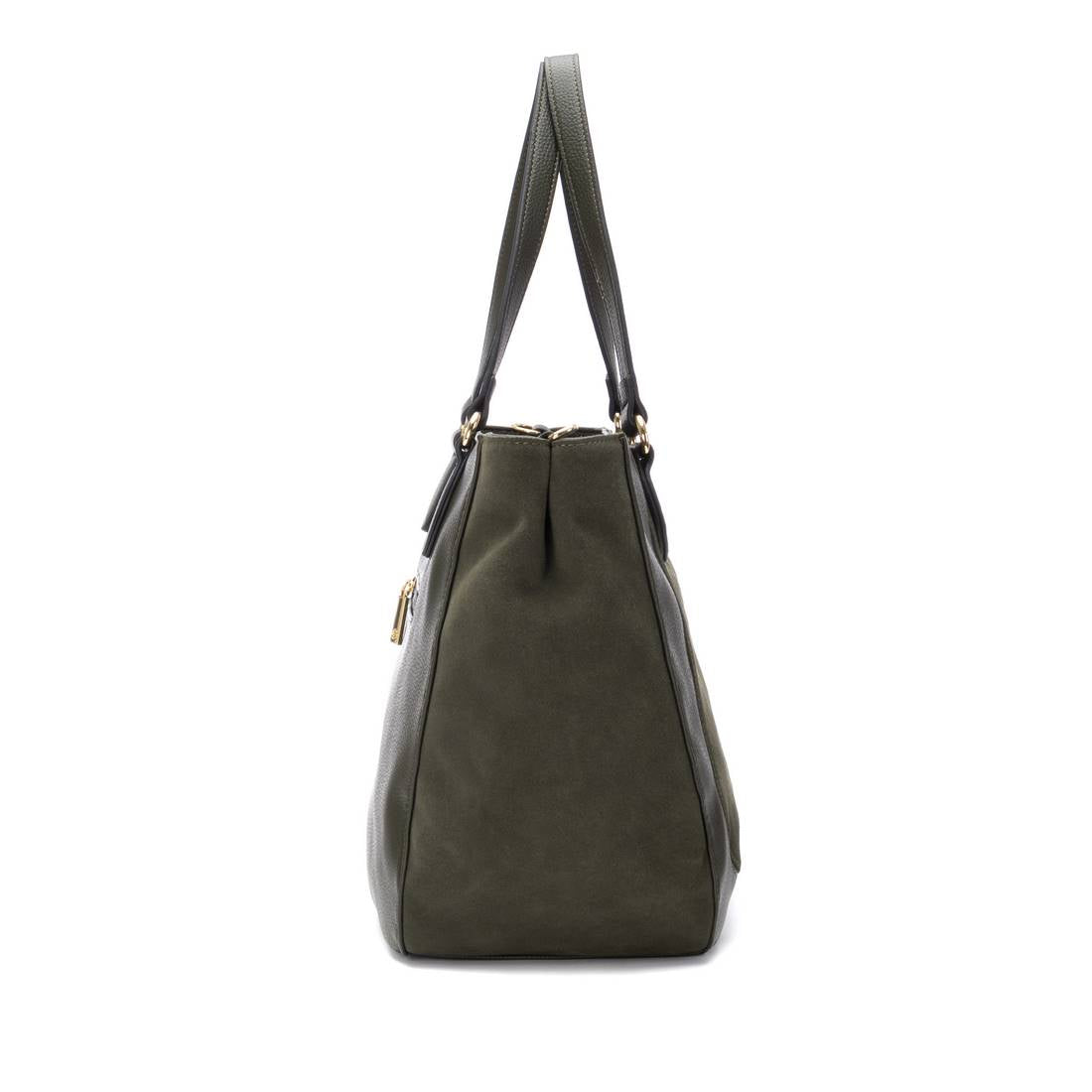 Bolso de mujer Carmela 18617801